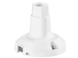 Bosch IP Video NDA-7100-PIPE Bosch