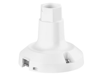 Bosch IP Video NDA-7100-PIPE Bosch