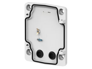 Bosch IP Video NDA-PEND-WPLATE Bosch