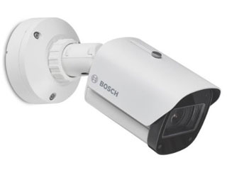 Bosch IP Video NBE-7702-ALX Bosch
