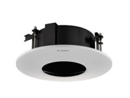 Bosch IP Video NDA-5070-PLEN Bosch