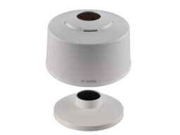 Bosch IP Video NDA-5070-PIPW Bosch