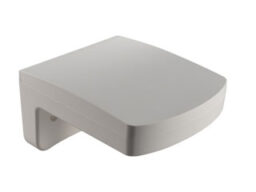 Bosch IP Video NDA-5070-LWMT Bosch