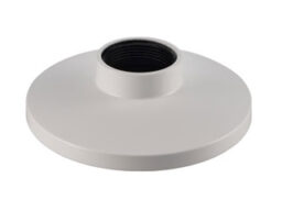 Bosch IP Video NDA-5070-PIP Bosch