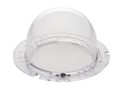 Bosch IP Video NDA-5070-CBLI Bosch