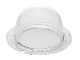 Bosch IP Video NDA-5070-CBL Bosch