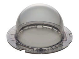 Bosch IP Video NDA-5070-TBLI Bosch