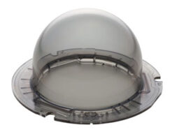 Bosch IP Video NDA-5070-TBL Bosch