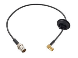 Bosch IP Video NDA-MCSMB-03M Bosch