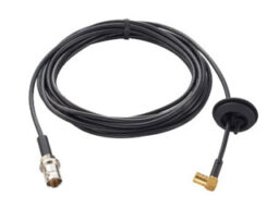 Bosch IP Video NDA-MCSMB-30M Bosch