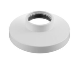 Bosch IP Video NDA-3082-PIP Bosch