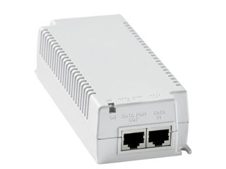Bosch IP Video NPD-6001C Bosch