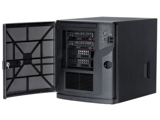 Bosch IP Video DIP-4420IG-00N Bosch