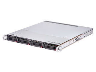Bosch IP Video DIP-644IIG-4HD Bosch