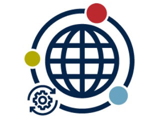 Bosch IP Video CBS-RM-DIP6 Bosch