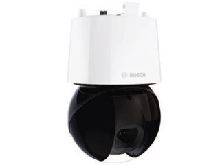 Bosch IP Video NDP-7602-Z40 Bosch