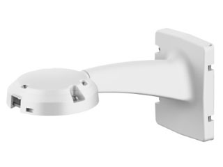 Bosch IP Video NDA-7100-PENF Bosch