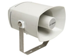 Bosch IP Video LHN-UC15W-SIP Bosch