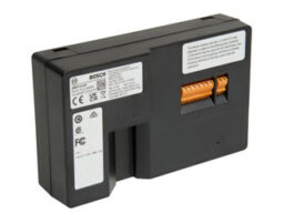 Bosch IP Video AMN-P15-SIP Bosch