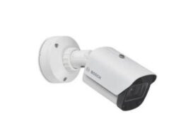 Bosch IP Video NBE-7703-ALX Bosch