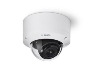 Bosch IP Video NDV-5704-AL Bosch
