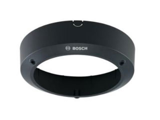 Bosch IP Video NDA-5080-PC Bosch
