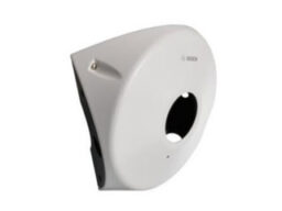 Bosch IP Video NDA-5080-CMB Bosch