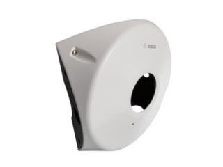 Bosch IP Video NDA-5080-CMB Bosch