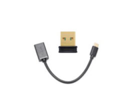 Bosch IP Video NCA-WLAN-EU Bosch