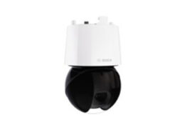 Bosch IP Video NDP-7602-Z40L Bosch