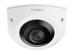 Bosch IP Video NCE-7703-FK Bosch