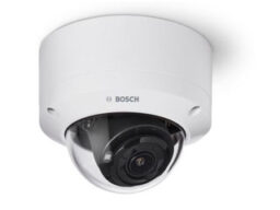 Bosch IP Video NDE-5704-AL Bosch