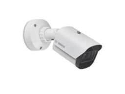 Bosch IP Video NBE-7703-ALXT Bosch
