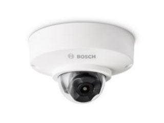 Bosch IP Video NUV-3702-F06 Bosch