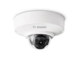 Bosch IP Video NUV-3703-F02 Bosch
