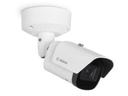 Bosch IP Video NBE-5704-AL Bosch