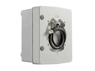 Bosch IP Video NBA-7070-PA2 Bosch