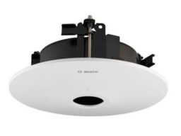 Bosch IP Video NDA-5081-PLEN Bosch