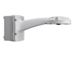 Bosch IP Video NDA-7100-PA2 Bosch