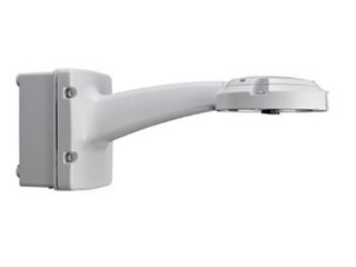 Bosch IP Video NDA-7100-PA2 Bosch