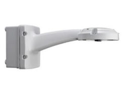 Bosch IP Video NDA-7100-PA2F Bosch