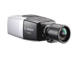 Bosch IP Video NBN-75023-BA Bosch