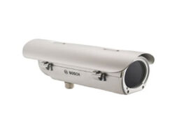 Bosch IP Video VSP-UHO-POE-10 Bosch