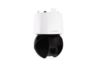 Bosch IP Video NDP-7604-Z12L Bosch