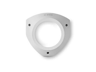 Bosch IP Video NDA-7080-FP Bosch