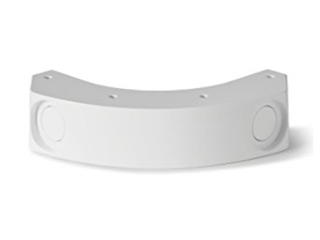 Bosch IP Video NDA-7080-CBB Bosch