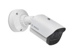 Bosch IP Video NBE-7704-ALX Bosch