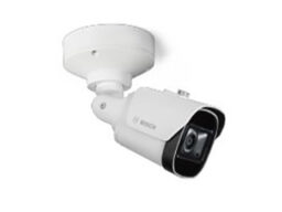 Bosch IP Video NBE-3703-AL Bosch