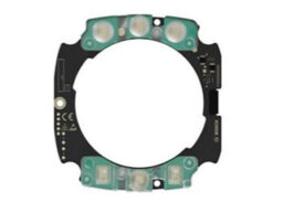 Bosch IP Video NBA-7070-LIT Bosch