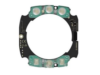Bosch IP Video NBA-7070-LIT Bosch